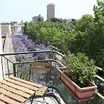 Lejlighed Centro-bellini Catania