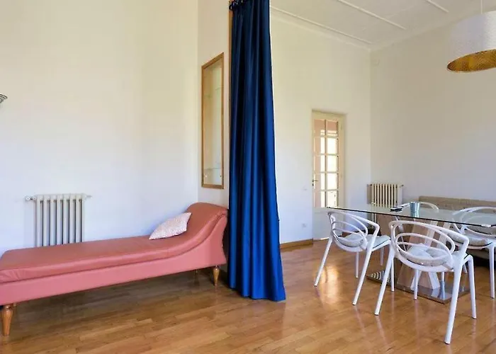 Centro-bellini * Katanya