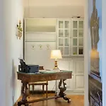 Apartmán Centro-bellini *