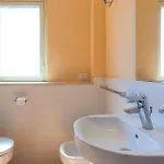 Apartmán Centro-bellini Katánie