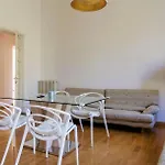Apartmán Centro-bellini *