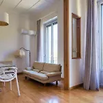 Apartmán Centro-bellini