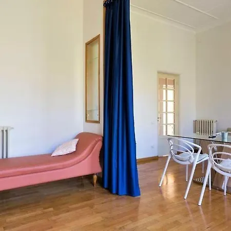 Centro-bellini * Katánie